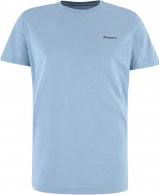 Tricou Demix Tee M thumbnav 1